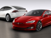 Toekomstige Model S/X-eigenaars kunnen de Drive Anywhere-bundel krijgen (Afbeelding bron: Tesla)