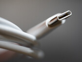 USB type-C scoort een overwinning. (Bron: Flickr)