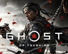 Ghost of Tsushima technische beoordeling: Laptop en desktop benchmarks