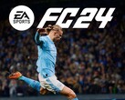 EA Sports FC 24 technische evaluatie: Benchmarks voor laptops en desktops