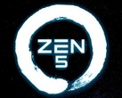 Geen 3 nm silicium voor consumenten Zen 5? (Afbeelding Bron: AMD)