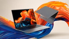 Acer Swift Go 14
