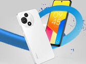 De Alcatel V3 Classic zou betaalbaarder moeten zijn dan de Alcatel V3 Ultra. (Afbeeldingsbron: Flipkart)