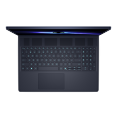 (Afbeeldingsbron: Alienware)
