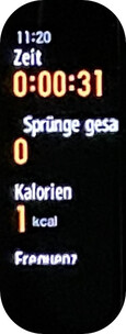 Touwtje springen workout (1)