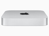 De M2-gebaseerde Apple Mac mini begint bij US$599. (Bron: Apple)