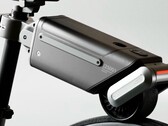 Met Asus Oxiis kunt u gewone fietsen ombouwen tot e-bikes.
