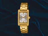 Het horloge LTP1234PGC-7A van Casio is nu verkrijgbaar in de online winkel van het merk in de VS. (Afbeelding bron: Casio, bewerkt)