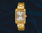 Het horloge LTP1234PGC-7A van Casio is nu verkrijgbaar in de online winkel van het merk in de VS. (Afbeelding bron: Casio, bewerkt)