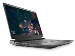 Dell's officiële online shop heeft een opmerkelijke deal voor de Dell G15 en verkoopt de 15-inch gaming laptop voor slechts 588 dollar