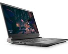 Dell's officiële online shop heeft een opmerkelijke deal voor de Dell G15 en verkoopt de 15-inch gaming laptop voor slechts 588 dollar
