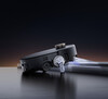 Mova's nieuwe Z60 Ultra Roller Complete heeft een LiftPro-chassis Beeldbron: Mova)