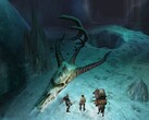 Dungeon Siege is tot 27 mei 86% afgeprijsd op Steam.