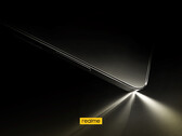 Een eerste Realme 10 teaser? (Bron: Realme)