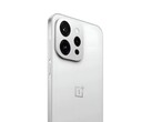 In 2026 zullen vlaggenschipkoffertelefoons, zoals die van OnePlus, misschien kiezen voor een Qualcomm-alternatief in plaats van de Snapdragon 8 Elite 2. (Afbeeldingsbron: Ace100xd)