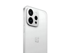 In 2026 zullen vlaggenschipkoffertelefoons, zoals die van OnePlus, misschien kiezen voor een Qualcomm-alternatief in plaats van de Snapdragon 8 Elite 2. (Afbeeldingsbron: Ace100xd)