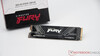Kingston Fury Renegade G5 8 TB