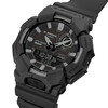 Het Casio G-Shock GA-B010-1A1 horloge. (Afbeeldingsbron: Casio)