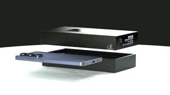 Samsung neemt nieuwe maatregelen om Galaxy S27 Ultra geheim te houden tot Galaxy Unpacked 2027.