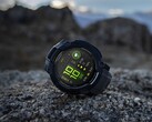 Garmin's Instinct 3 smartwatches krijgen softwareversie 14.14