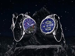 Apple verbetert de compatibiliteit van de iPhone met smartwatches van derden.