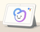 Gemini for Home zal de klassieke Google Assistant in huizen vervangen. (Afbeeldingsbron: GPT-image-1)