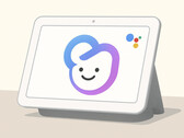 Gemini for Home zal de klassieke Google Assistant in huizen vervangen. (Afbeeldingsbron: GPT-image-1)