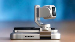 De Honor Robot Phone is al beschikbaar voor import naar Europa en andere wereldwijde markten, zij het tegen nog hogere prijzen dan in China.