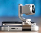 De Honor Robot Phone is al beschikbaar voor import naar Europa en andere wereldwijde markten, zij het tegen nog hogere prijzen dan in China.