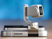 De Honor Robot Phone is al beschikbaar voor import naar Europa en andere wereldwijde markten, zij het tegen nog hogere prijzen dan in China.