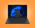 De nieuwe Lenovo V15-laptop wordt naast de Intel Wildcat Lake-variant verkocht.
