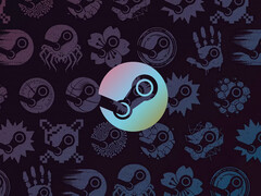 Er zijn meer nieuwe gratis games gespot op Steam (Afbeelding bron: Steam - bewerkt)