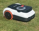 Recensie van de Navimow i2 LiDAR Pro