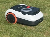 Recensie van de Navimow i2 LiDAR Pro