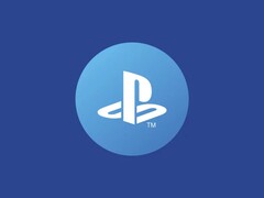 PS Plus-abonnees kunnen de genoemde games tot 1 april gratis spelen. (Bron: PlayStation)