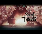 De Early Access-fase van Sea of Thieves op PS5 begint op 25 april voor iedereen die de Premium-versie heeft voorbesteld. (Bron: Xbox)