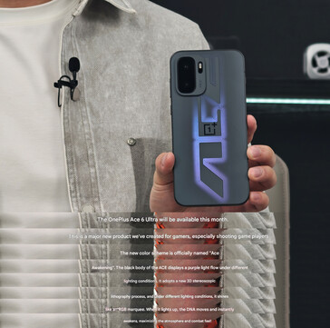 Details van de telefoon weergeven (machinaal vertaald)