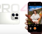 Oppo wil de 100 MP Hasselblad systeemcamera overbodig maken met de Find X9 Pro, tenminste als u op reis bent. (Afbeeldingsbron: Oppo)