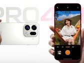 Oppo wil de 100 MP Hasselblad systeemcamera overbodig maken met de Find X9 Pro, tenminste als u op reis bent. (Afbeeldingsbron: Oppo)