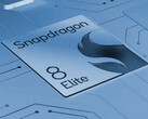 Het lijkt erop dat de leakers nog steeds geloven dat er dit jaar een derde high-end mobiele chipset van Qualcomm op stapel staat. (Afbeeldingsbron: Qualcomm)