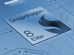 Het lijkt erop dat de leakers nog steeds geloven dat er dit jaar een derde high-end mobiele chipset van Qualcomm op stapel staat. (Afbeeldingsbron: Qualcomm)