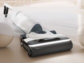 De Roborock A20-serie stof- en waterzuigers hebben FlatReach-technologie. (Afbeeldingsbron: Roborock)
