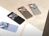 Samsung zal de Galaxy Z Flip 7 softwareverbeteringen geven, maar geen nieuwe camerahardware, zo blijkt uit een nieuw lek. (Afbeeldingsbron: TT Technology)