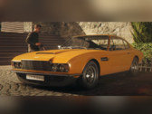 Een screengrab uit de gameplaytrailer van 007 First Light (bron: IO Interactive YT)