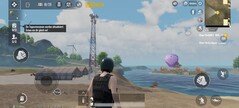 PUBG Mobiel