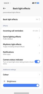 Xiaomi Poco X8 Pro beoordeling