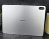 Oppo Pad 4 Pro Android tablet. Afbeeldingsbron: Marcus Herbrich