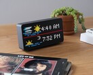 De Tidbyt Gen 2 smart display heeft honderden apps om uit te kiezen. (Afbeeldingsbron: Kickstarter)