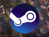 Tropico 6 is tot 8 juni verkrijgbaar op Steam met 70% korting.