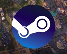 Tropico 6 is tot 8 juni verkrijgbaar op Steam met 70% korting.